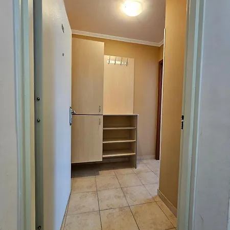 Apartamento Petibo - Grove - Free Parking In Garage *